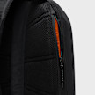 Nike Sportswear Commute Sling Bag zwart 91827 6