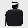 Nike Sportswear Commute Sling Bag zwart 91827 7