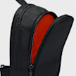 Nike Sportswear Commute Crossbody Bag zwart 91830 5
