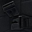Nike Sportswear Commute Crossbody Bag zwart 91830 6