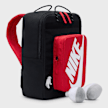 Nike Boxy Backpack nero 91829 2