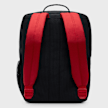 Nike Boxy Backpack nero 91829 3