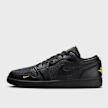 Jordan WMNS Air Jordan 1 Low SE czarny 91879 1