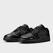 Jordan WMNS Air Jordan 1 Low SE noir 91879 3
