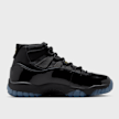 Jordan Air Jordan 11 Retro “Gamma Blue” preto 91881 2