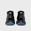 Jordan Air Jordan 11 Retro “Gamma Blue” preto 91881 4