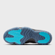 Jordan Air Jordan 11 Retro “Gamma Blue” nero 91881 5