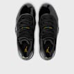 Jordan Air Jordan 11 Retro “Gamma Blue” schwarz 91881 6