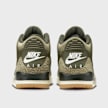 Jordan Air Jordan 3 Retro verde 91883 4