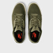 Jordan Air Jordan 3 Retro verde 91883 6