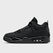 Jordan Air Jordan 4 Retro "Black Cat" schwarz 91895 1