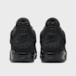 Jordan Air Jordan 4 Retro "Black Cat" schwarz 91895 4