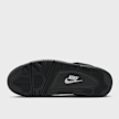 Jordan Air Jordan 4 Retro noir 91895 5