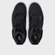 Jordan Air Jordan 4 Retro "Black Cat" zwart 91895 6