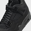 Jordan Air Jordan 4 Retro zwart 91895 7