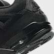 Jordan Air Jordan 4 Retro negro 91895 8