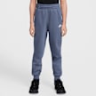 Nike   Sportswear Club Fleece Joggers blu 91799 1