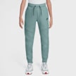 Nike Sportswear Tech Fleece Joggers blau 91798 1