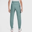 Nike Sportswear Tech Fleece Joggers blau 91798 2