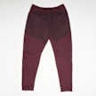 Nike   Sportswear Tech Joggers crvena 91801 1