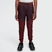Nike Sportswear Tech Joggers rot 91801 1