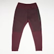 Nike   Sportswear Tech Joggers czerwony 91801 2