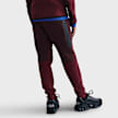 Nike Sportswear Tech Joggers rot 91801 2
