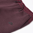 Nike Sportswear Tech Joggers rosso 91801 3