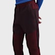 Nike Sportswear Tech Joggers rot 91801 3