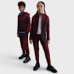 Nike Sportswear Tech Joggers rood 91801 5
