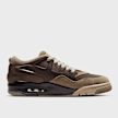 Jordan Air Jordan 4 RM brun 91894 2