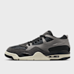 Jordan Air Jordan 4 RM PSG preto 91888 1