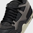 Jordan Air Jordan 4 RM PSG negro 91888 7