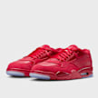 Jordan Air Jordan 4 RM rouge 91889 4