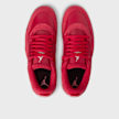 Jordan Air Jordan 4 RM rouge 91889 6
