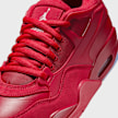 Jordan Air Jordan 4 RM rouge 91889 7