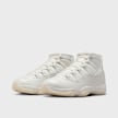 Jordan WMNS Air Jordan 11 Grand Finale blanc 91854 3