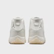 Jordan WMNS Air Jordan 11 Grand Finale wit 91854 4