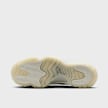 Jordan WMNS Air Jordan 11 Grand Finale wit 91854 5