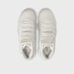 Jordan WMNS Air Jordan 11 Grand Finale blanc 91854 6