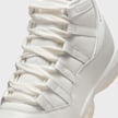 Jordan WMNS Air Jordan 11 Grand Finale bianco 91854 7