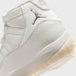 Jordan WMNS Air Jordan 11 Grand Finale bianco 91854 8
