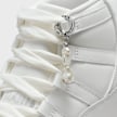 Jordan WMNS Air Jordan 11 Grand Finale weiß 91854 9
