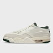 Jordan Air Jordan 4 RM beige 91896 1