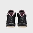 Jordan Air Jordan 5 PSG nero 91900 4