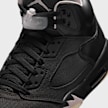 Jordan Air Jordan 5 PSG preto 91900 7