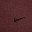 Nike Sportswear Tech Fleece Full-Zip Hoodie rouge 91806 5