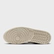 Jordan Air Jordan 1 Low SE bege 91884 3