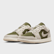 Jordan Air Jordan 1 Low SE bege 91884 4