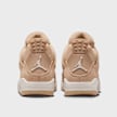 Jordan Air Jordan 4 Retro "Cozy Girl" bege 91853 4